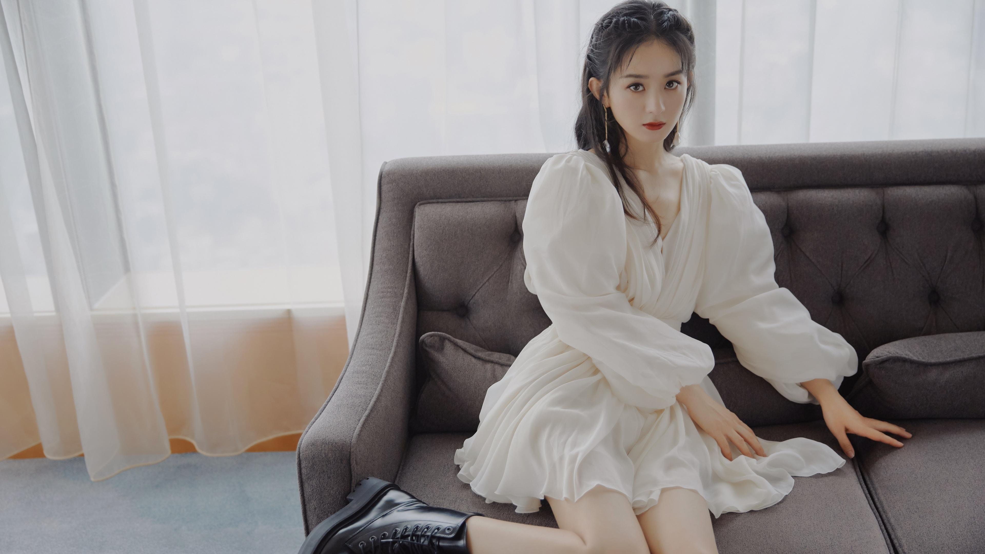 节奏变化频繁是否会让对手难以预判防守，节奏改变旋律会改变吗