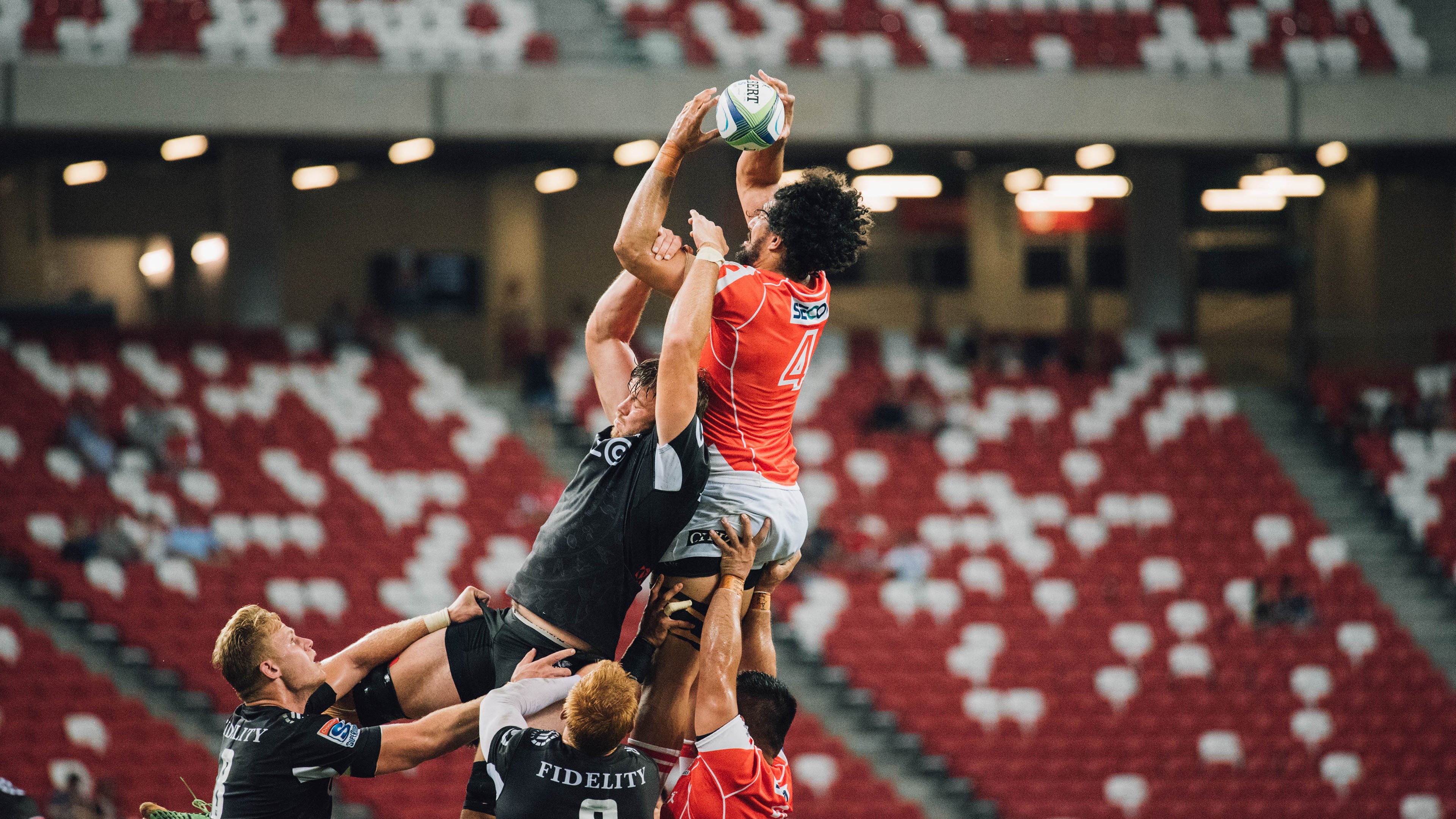 节奏变化频繁是否会让对手难以预判防守，节奏改变旋律会改变吗