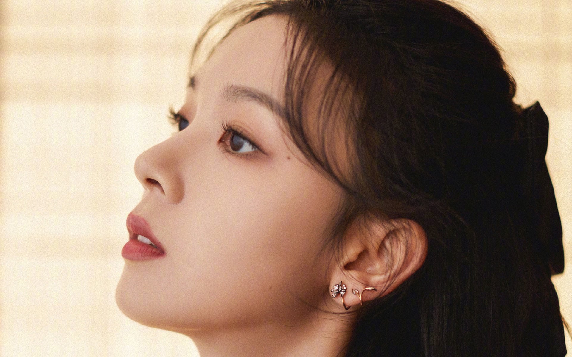 足球青训激励制度未能长期稳定推行，足球青训淘汰率高的原因