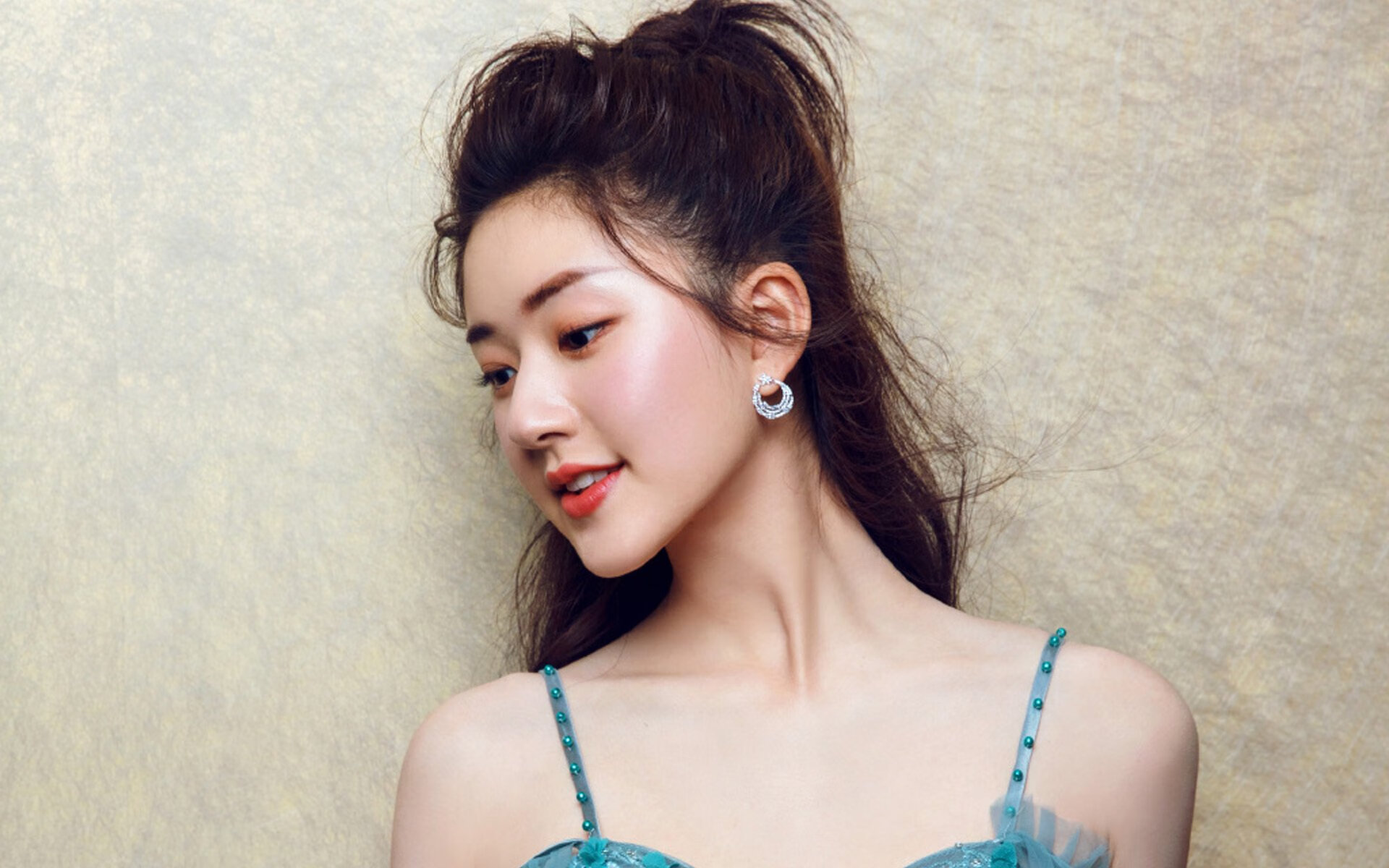 进攻时间控制最合理的球队策略，进攻时间篮球