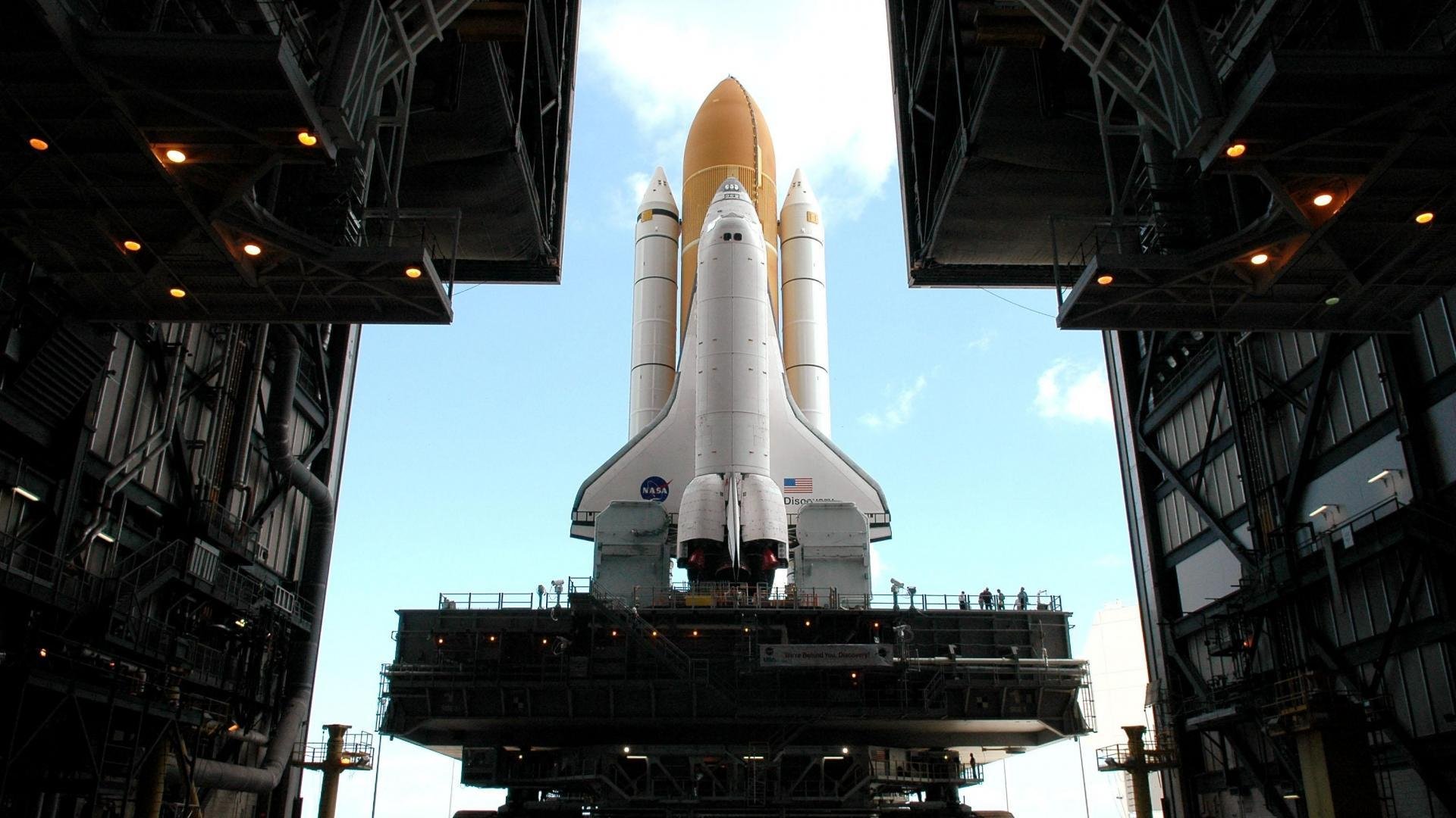 进攻时间控制最合理的球队策略，进攻时间篮球