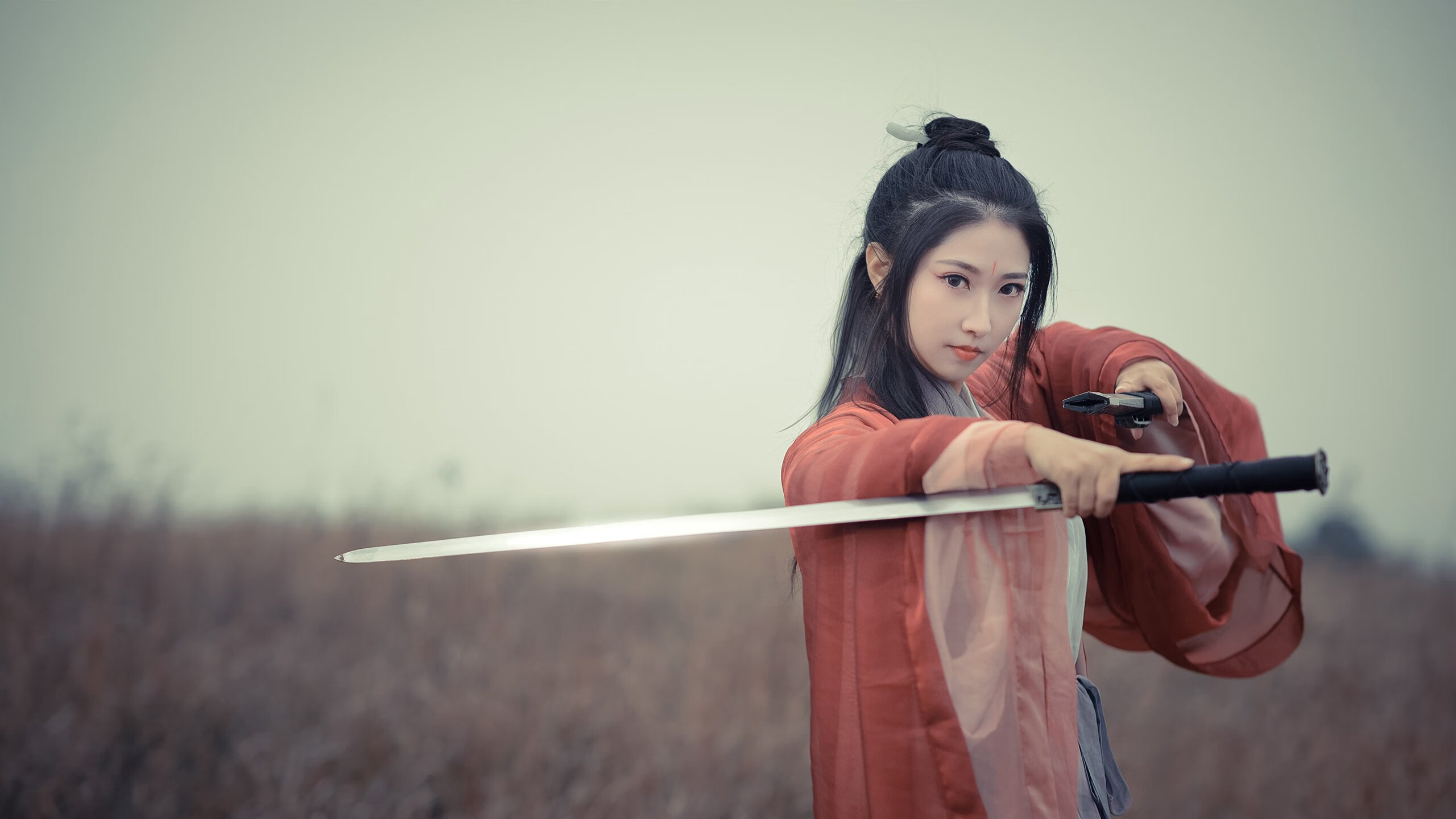 “尼古拉斯·桑特基的精准控制与高效进攻，助美洲狮队占领世界赛场”