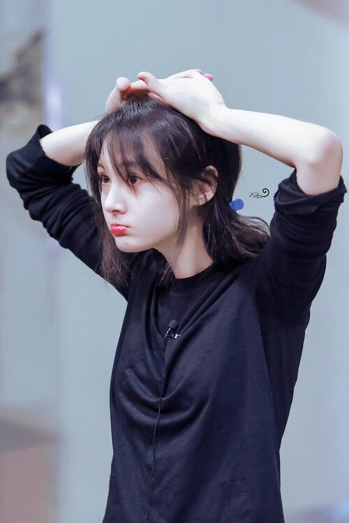 中国足球联赛裁判员职业素养提升计划,中国足球裁判员怎么考