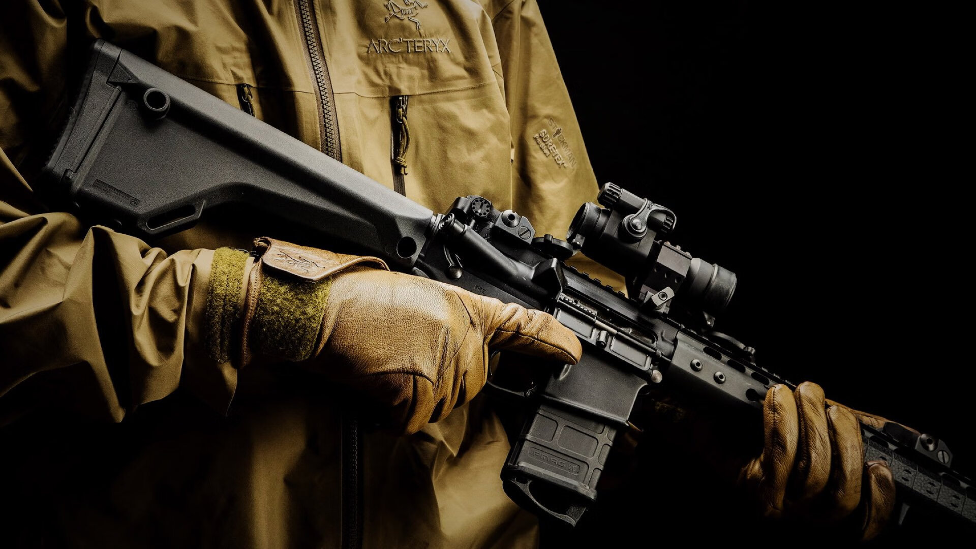 中超球队依靠本土中场组织力比赛控制力提升，中超球队依靠本土中场组织力比赛控制力提升什么