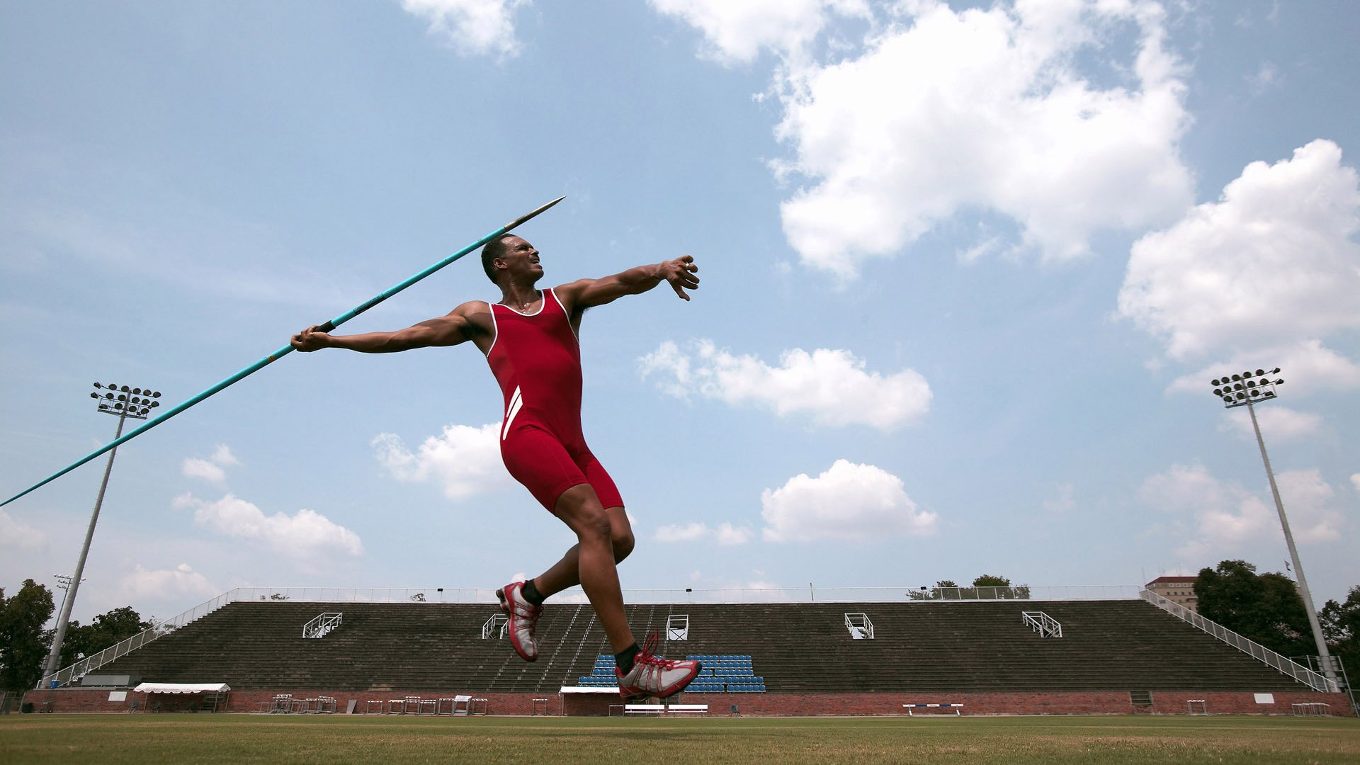 中国篮球梦在时代中延续,谈一谈中国篮球的发展