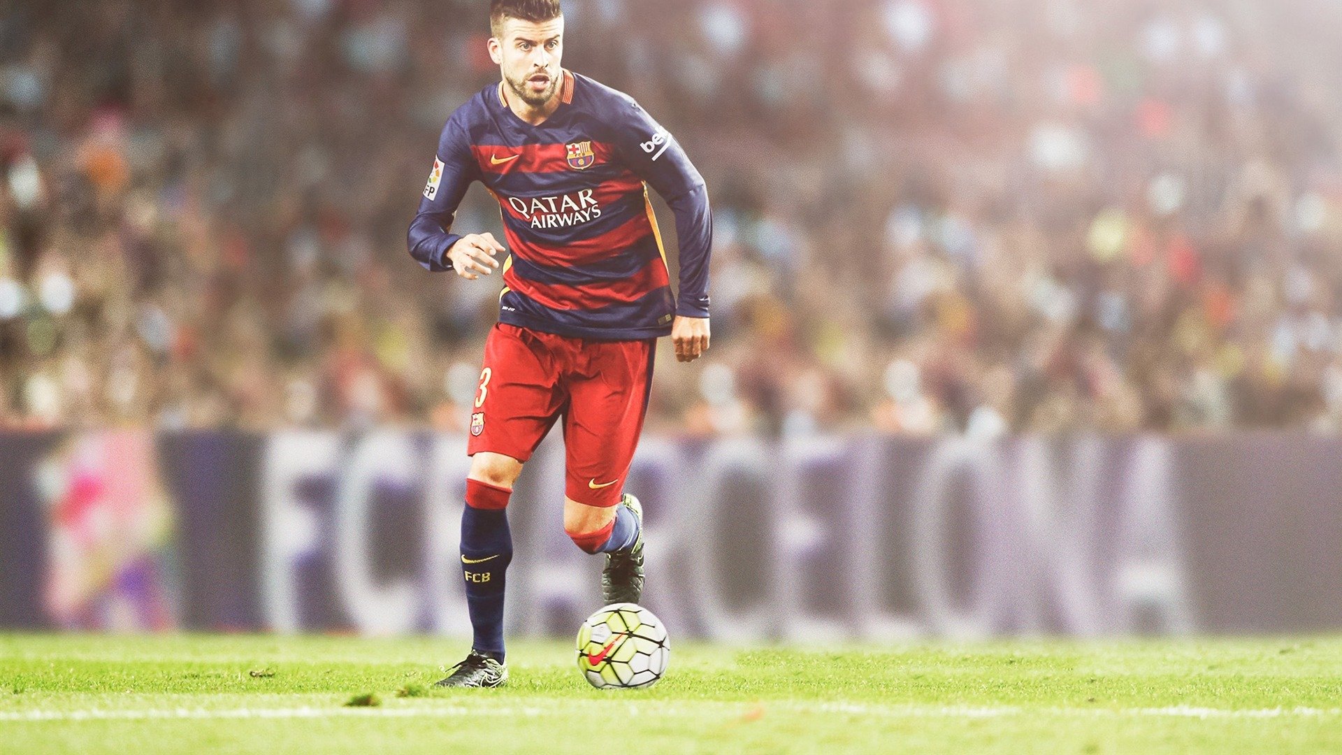 国际米兰内部会议公开：掉链子就滚出争冠区，国际米兰 pif