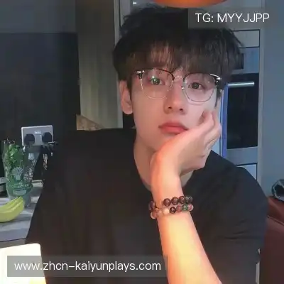 苏昱波