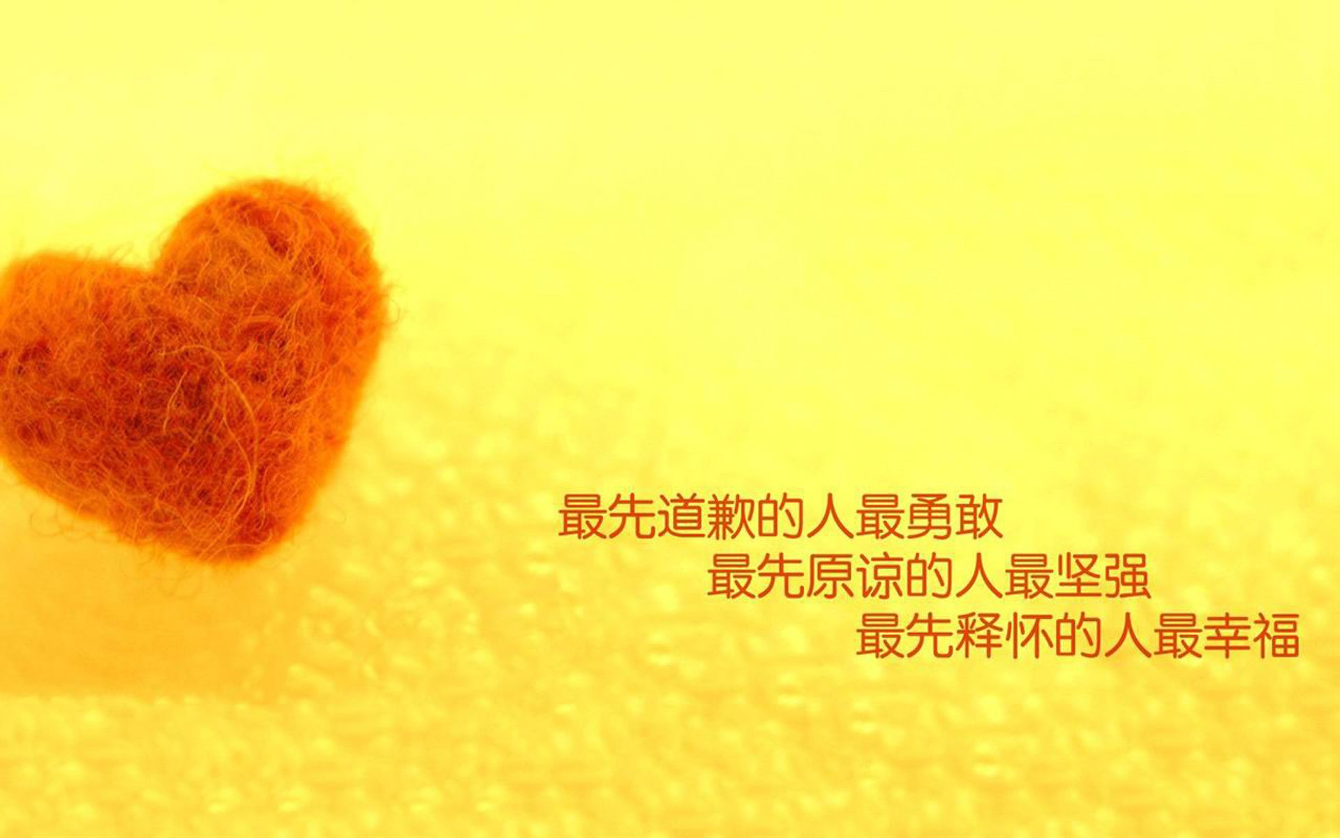 中国篮球发展路径应坚持自我融合创新,中国篮球发展规划