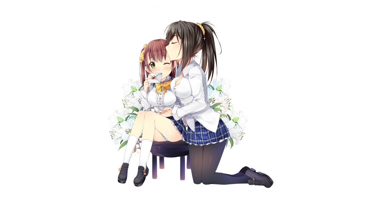 俱乐部未来规划明确，持续打造顶级阵容，俱乐部发展前景