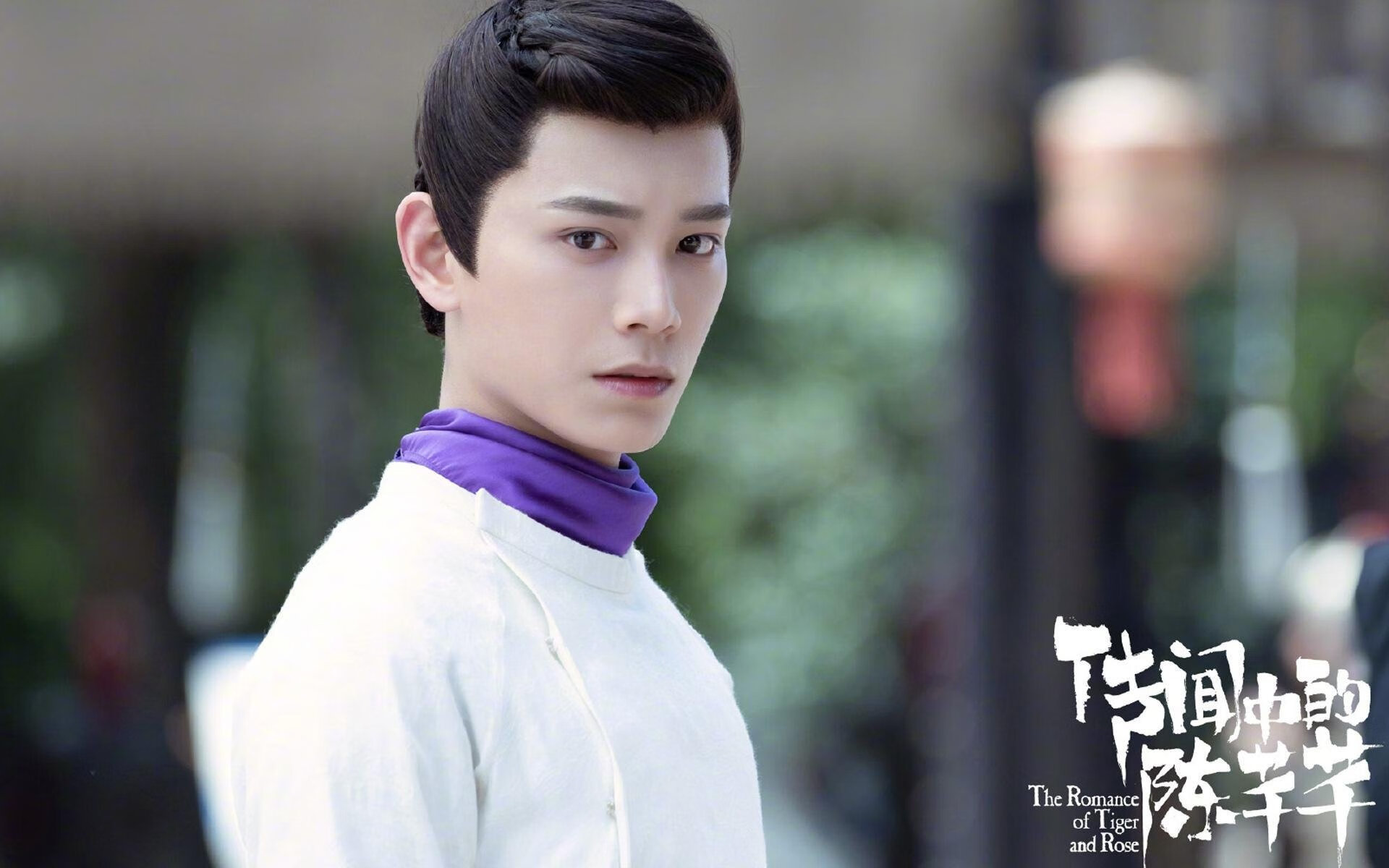 后腰断球关键，拦截转换之源，后腰球员有哪些