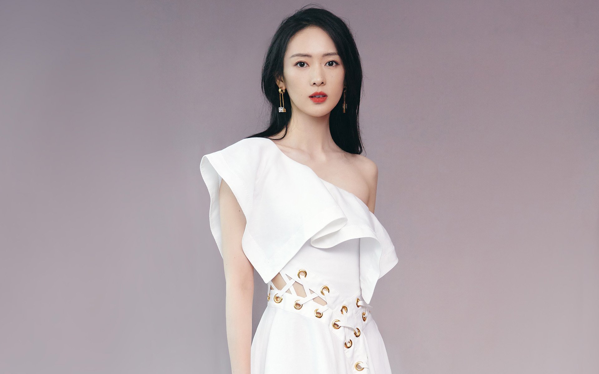 国足在奥预赛中惨败 跌宕之战值得铭记，2021国足奥运会预选赛赛程