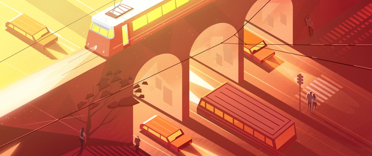 城市马拉松引入节能赛事装备展示区，2021城市马拉松