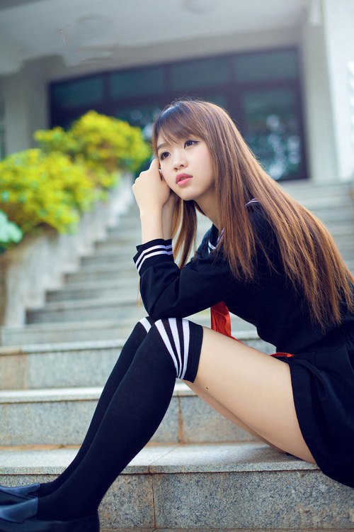 德雷塞尔自评：还可更快，德雷塞尔游泳最新消息