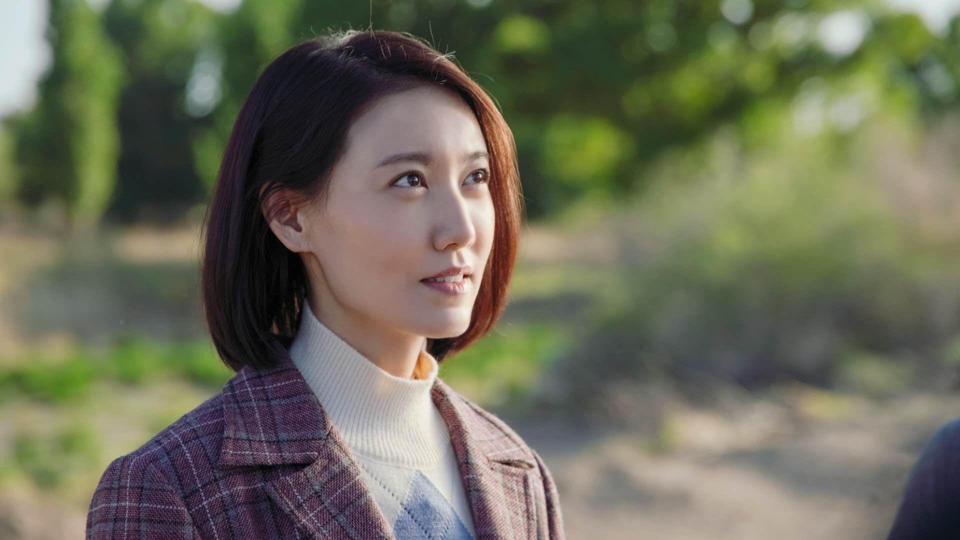 德雷塞尔自评：还可更快，德雷塞尔游泳最新消息