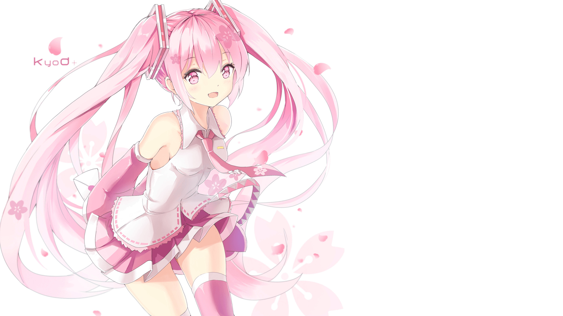 战队招募新生代教练打造战术体系新核心，战队招新宣传语