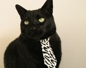 拜仁二线进攻层次丰富，后插积极，拜仁二队能对上一队吗