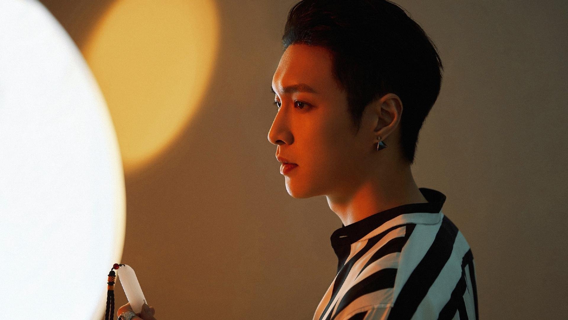 斯图加特反击效率提升助力连胜，斯图加特as