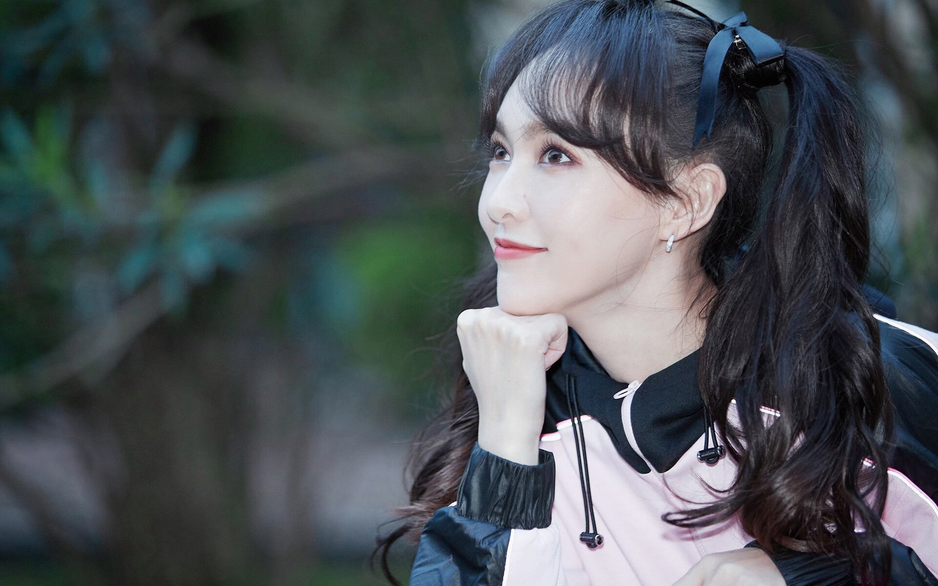 新闻中心推出品牌新形象，全新品牌形象