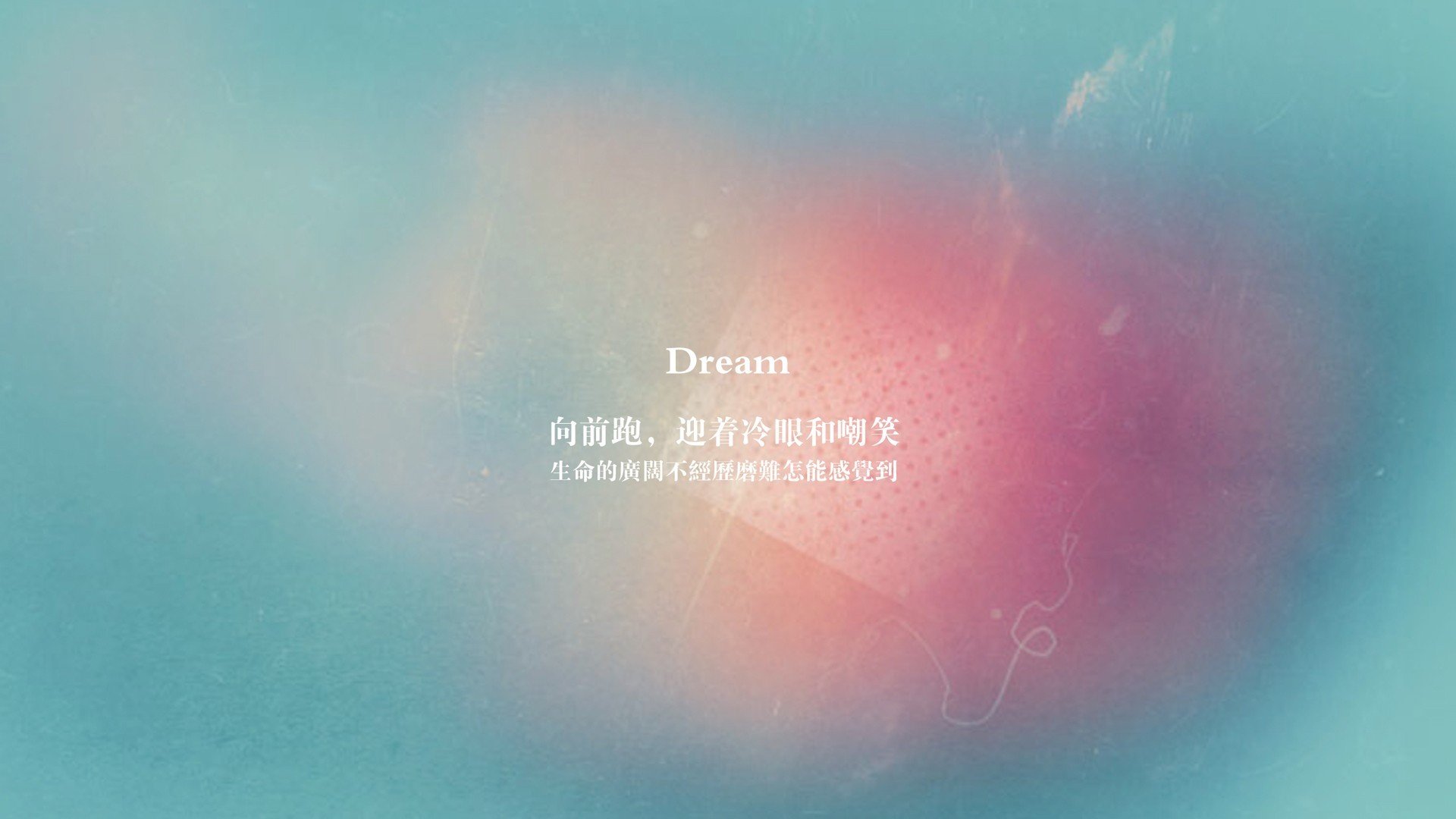 法国乒乓选手表现惊艳，成功晋级决赛，法国乒乓球队员名单