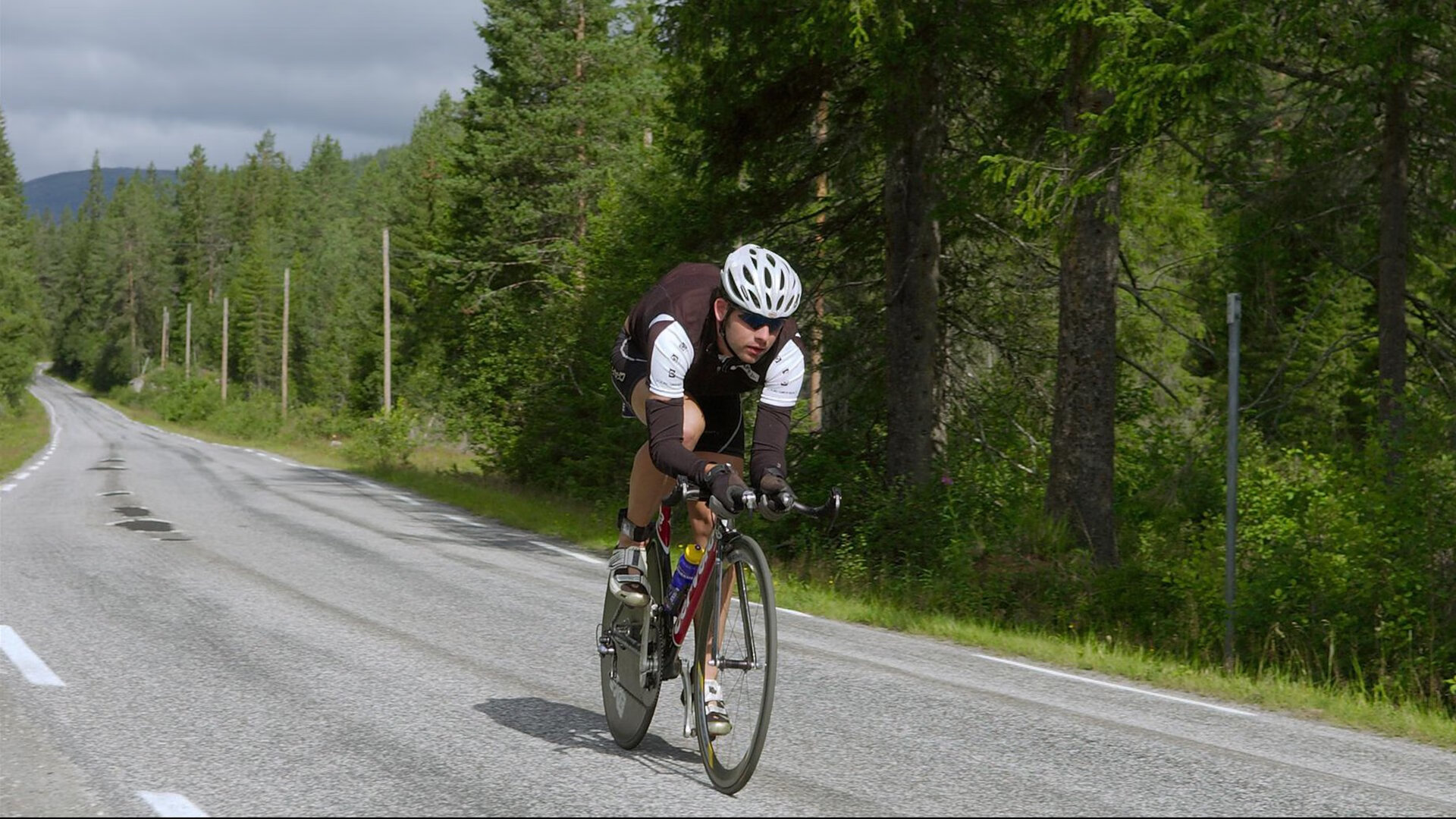 直播系统新增专业术语注释功能便利观众，直播功能介绍