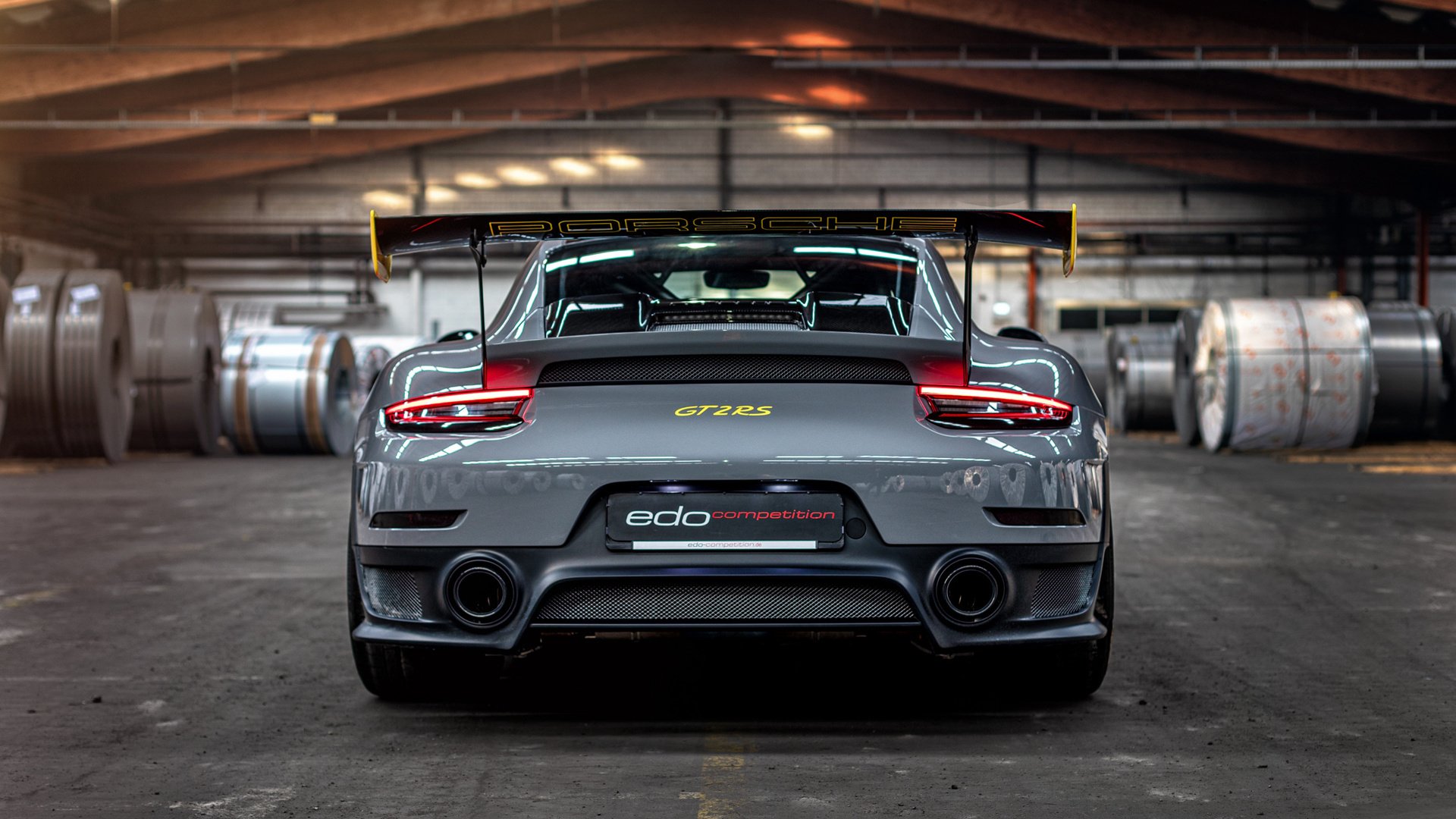 直播系统新增专业术语注释功能便利观众，直播功能介绍