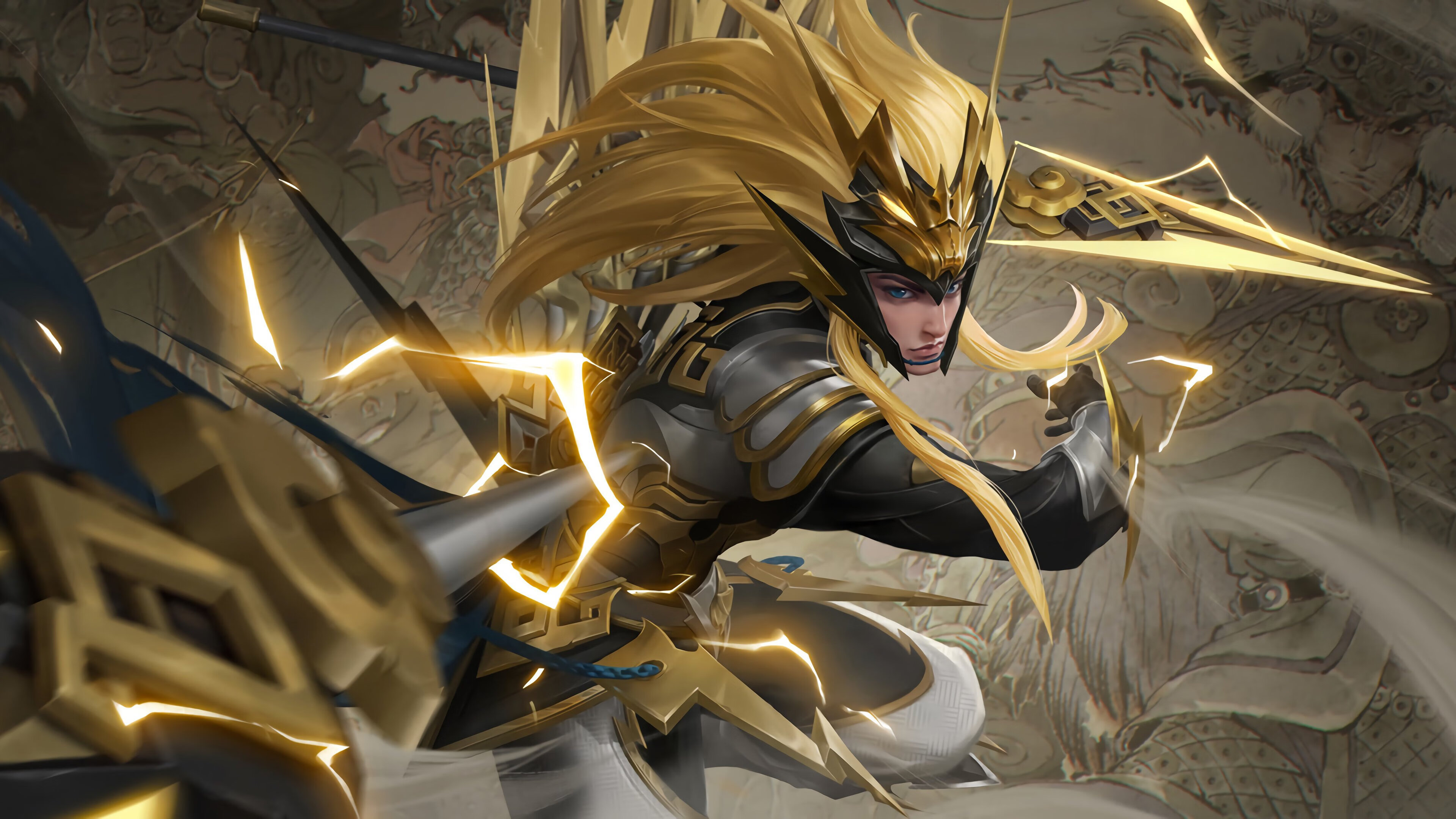 C罗离队传闻引发球迷热议，c罗离开皇马照片