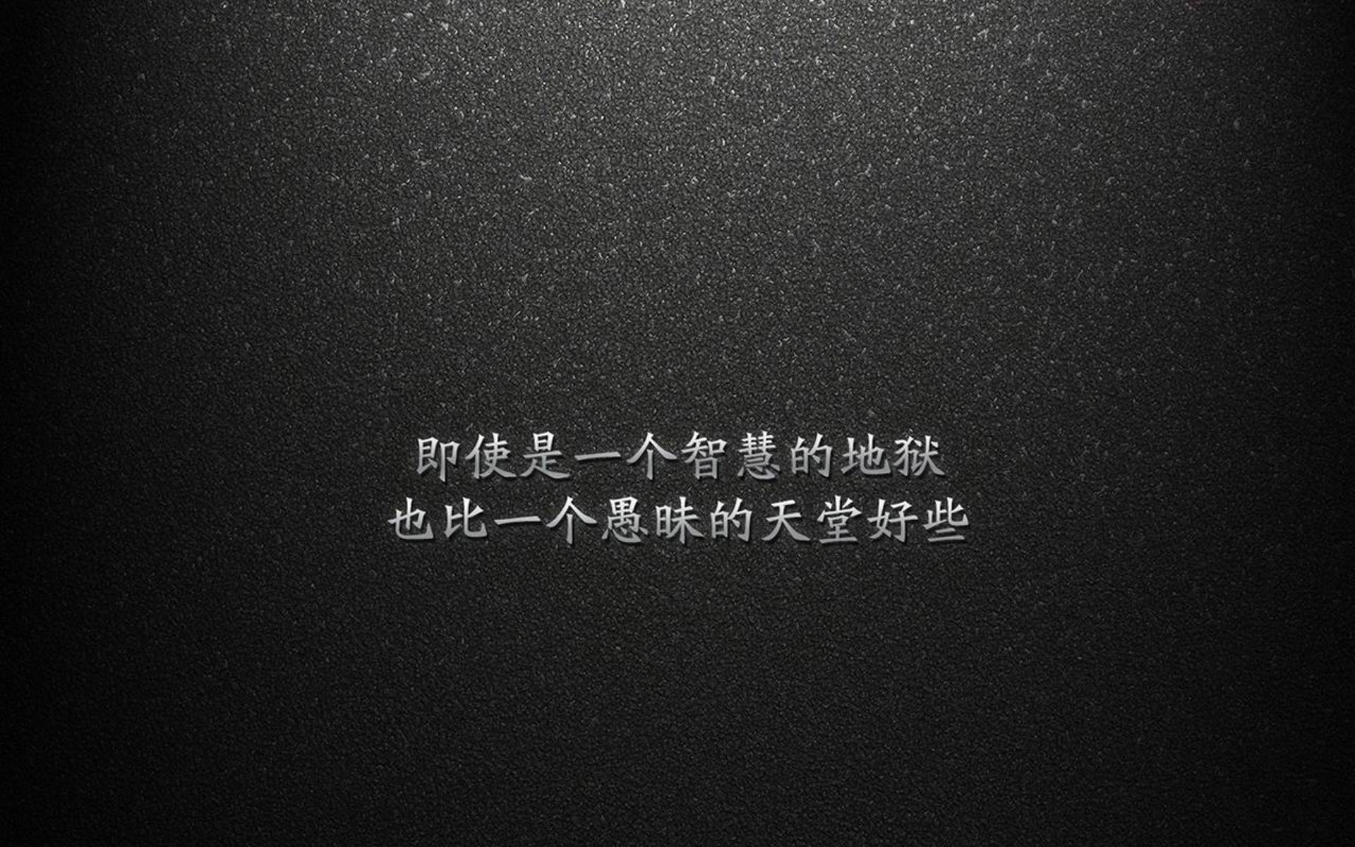 C罗离队传闻引发球迷热议，c罗离开皇马照片