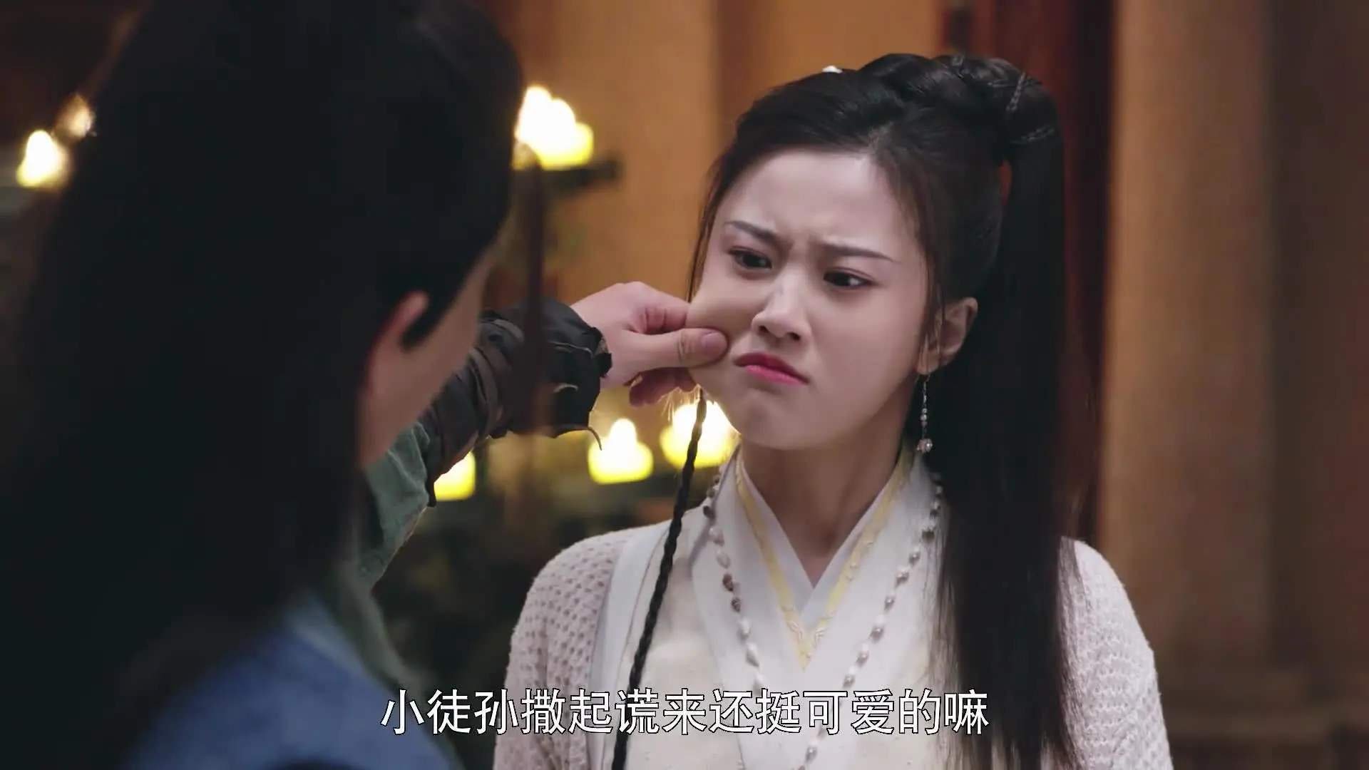 世界杯热身赛中战术调整的深度剖析,世界杯热血